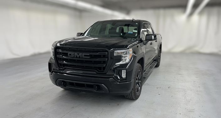 gmc sierra 1500 2020 3GTP9CEK4LG433501 image gmc sierra 1500 2020 3GTP9CEK4LG433501 image
